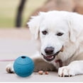 thumbnail image 3 of Rubber Interactive Feeding Suitable For Puppies And Large, 3 of 3