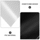 thumbnail image 5 of Homoyoyo Película De Para Faros De Automóvil En PVC Resistente Con Autoadhesivo, 5 of 6