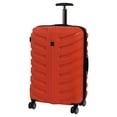 thumbnail image 2 of IT Luggage Stronguard 3-piece Luggage Set - Orange, 2 of 6