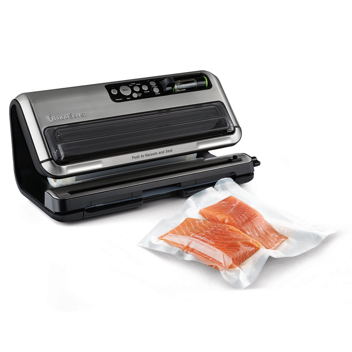 Save on Vacuum Sealers - Yahoo Shopping