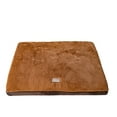thumbnail image 2 of MEDIUM MEMORY FOAM DOG MAT M06HKF/ZS-L, 2 of 6