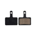 thumbnail image 1 of mmirethe 1/2/3/5 10a Set Of 2 Innovative Technology Brake Pad For Improved Performance Brake Pads JY-01B 5PCS, 1 of 6