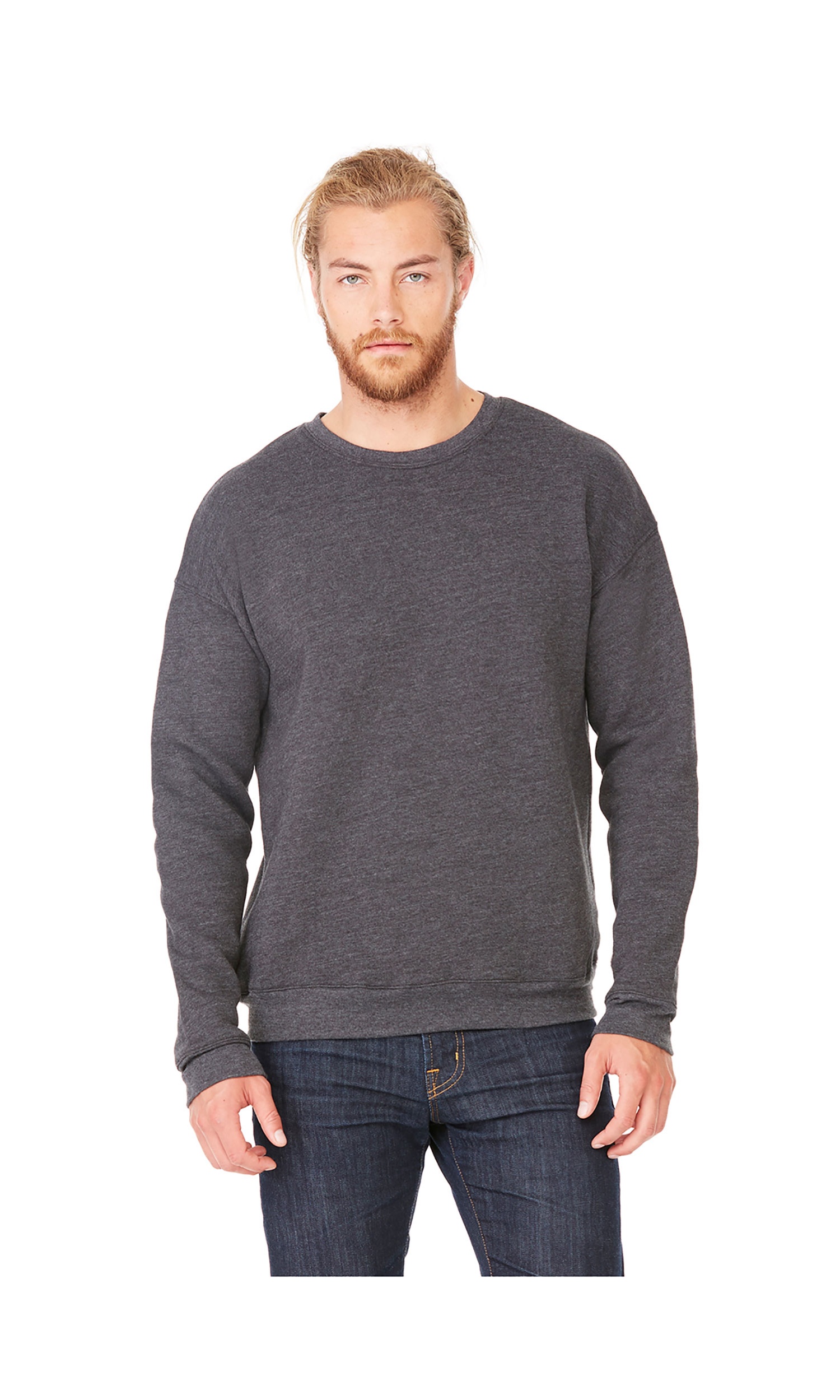 Bella canvas 4269 Clearance