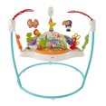 thumbnail image 3 of Fisher-Price Animal Activity Jumperoo, 3 of 8