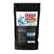 thumbnail image 2 of Skinny Jane GO! Pro Shakes | Great Tasting Protein Powder Smoothie Drink for Kids Teens Growth Strength | Healthy Snack | No Added Sugar | Rich Delicious Flavor | Nutrition Sports | Vanilla, 2 of 5