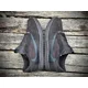 thumbnail image 5 of AJ1 Retro Low Travis Scott Velvet Brown Unisex Sneakers DM7866-202, 5 of 6