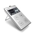 thumbnail image 1 of HPS140MK2 - OSCILLOSCOPE POCKET SIZE 10MHZ BANDWIDTH 40MS/SEC, 1 of 4