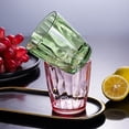thumbnail image 6 of Shatterproof 490ml Acrylic Tumblers Unbreakable Reusable Drinking Cups Dishwasher Safe, 6 of 9