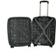 thumbnail image 5 of Maleta Rigida Barcelona Candado TSA Peak Tour Gris 20", 5 of 5