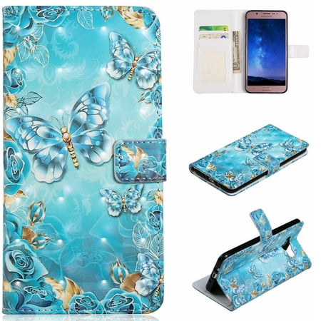 samsung galaxy j510 case samsung galaxy j510 case