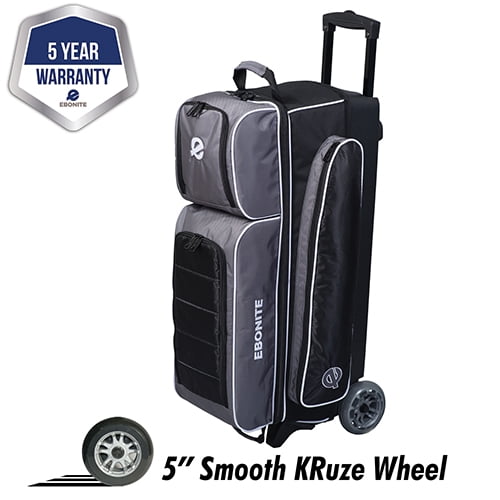 bowling ball bags walmart