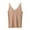 Q, variant on Sweater Vest Women, Yigetop Women's Sleeveless Sweater Vest Summer Casual Sleeveless V Neck Loose Knit Lightweight Pullover Tank Tops Vest Tops for Women A A