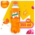 thumbnail image 1 of Refresco Mirinda sin azúcar sabor naranja 355 ml, 1 of 5