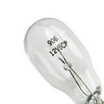 thumbnail image 3 of Roadpro 906 Replacement Bulbs., 3 of 4