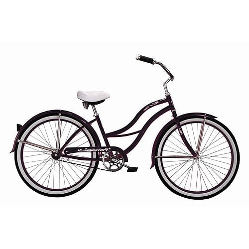 avon gutts 26 price