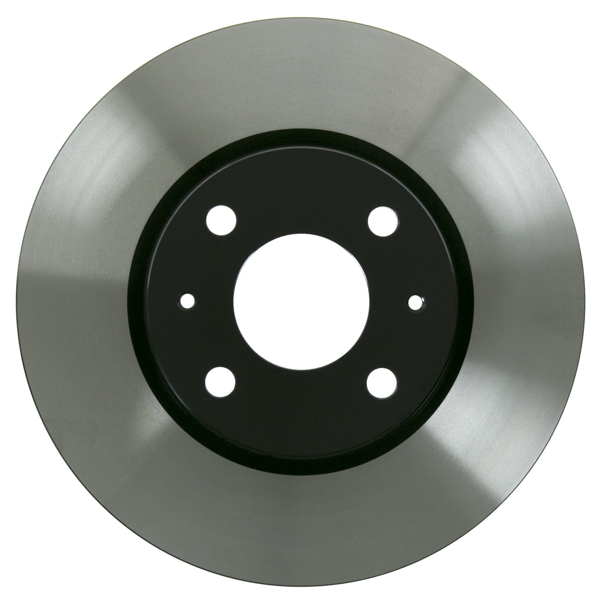 Wagner BD126451E Brake Rotor Fits select: 2008-2011 FORD FOCUS