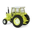 thumbnail image 4 of 1/64 1983 Ford 6610, High-Vis Yellow, Down on the Farm Series 9 48090-C, 4 of 5