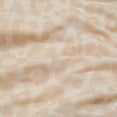thumbnail image 5 of Splendid Women's Ultra Soft Leopard Print Cowl Neck Pullover Top Sweatshirt, 5 of 6