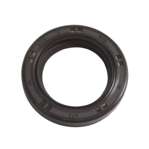 DNJ TC190 Timing Cover Gasket Set Fits Cars & Trucks 10-16 Hyundai Kia Accent 1.6L L4 DOHC 16v