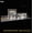 Car Shop+Repair Comb, variant on 1/64 Diorama Diecast Car Garage Model, LED Lighting Japanese Multi-Story Parking Lot Model Display Case, Building Model Garage, for Diecast Car Models Display, Cars Storage, Display Box