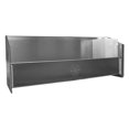 thumbnail image 1 of QC Vertical Gear Case Rack de Rangement, 1 of 1
