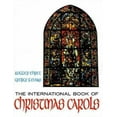 thumbnail image 1 of Pre-Owned The International Book of Christmas Carols (Paperback) 0828903786 9780828903783, 1 of 1