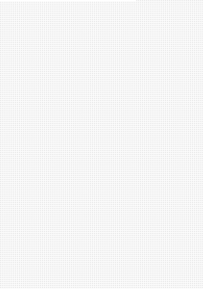 BLUE, variant on Garment Crossroad Pattern Fully Lined Tie, Style CR00