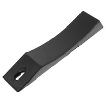 YSNOOWE 1Pcs Barbell Squat Pads for Weightlifting and Deadlifts 23X4.5CM