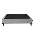 thumbnail image 1 of Box Individual Dicasa Gris, 1 of 7