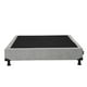 thumbnail image 1 of Box Individual Dicasa Gris, 1 of 7