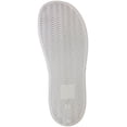 thumbnail image 5 of IZOD Men's Casual Adjustable Slide Sandal, 5 of 6