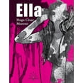 thumbnail image 1 of Ella Blanco, 1 of 2