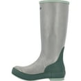 thumbnail image 5 of Women's 15 in Legacy Boot, 5 of 7
