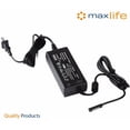 thumbnail image 3 of Power supply AC Charger Adapter 12V 3.6A for Microsoft Surface Pro/ Pro 2 Tablet, 3 of 13