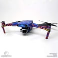 thumbnail image 2 of MightySkins DJMAVPR18-Solid Orange Skin for DJI Mavic 2 Pro or Zoom - Solid Orange, 2 of 6