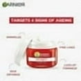 thumbnail image 3 of Skin Naturals Wrinkle Lift Anti-Ageing Cream, 40 g, 3 of 5