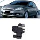 thumbnail image 4 of 55203202 Turbo Solenoid Valve Vacuum Control Valve Auto for Fiat Ford, 4 of 5