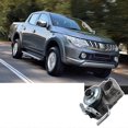 thumbnail image 2 of Fuel Filter Primer Pump Reduces Maintenance Costs for L200 Triton KA4T KB4T 2.5L 4D56 1770A099 1770A051, 2 of 5