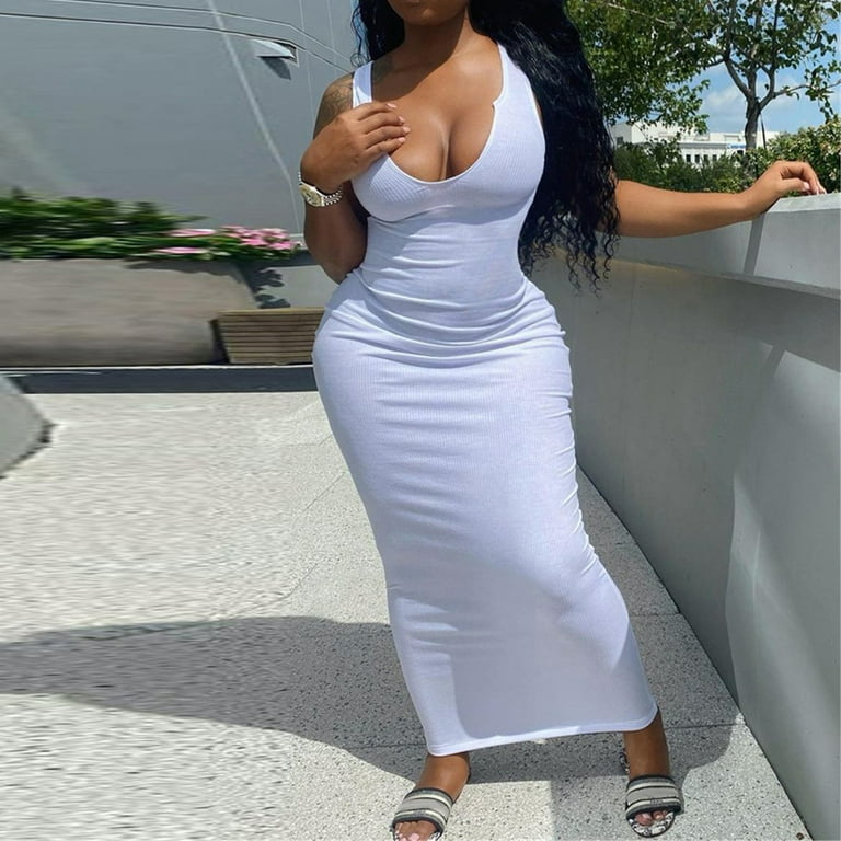 Tight dresses near me sale