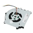 thumbnail image 1 of CPU Fan, Easily Installation Durable Lightweight Radiator Fan  For  E431 For  E440 For  E540, 1 of 8