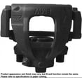 thumbnail image 5 of Remanufactured CARQUEST Premium Brake Caliper, FrictionReady w/Bracket, 5 of 7