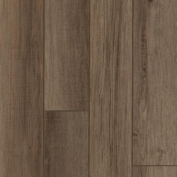 Armstrong Flooring Luxury Vinyl Plank, Cost Of Armstrong Laminate Flooring Per Square Foot