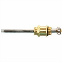 Danco 15586B Faucet Stem Brass 4-61/64 in L