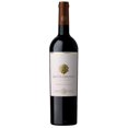 thumbnail image 1 of Caja de 12 Vino Tinto Santa Helena Selección Del Directorio 750 ml, 1 of 2