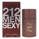 thumbnail image 3 of Perfume Carolina Herrera 212 Sexy EDT 50 ml para mujer, 3 of 5