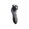 Remington XR1350 HyperFlex Plus - Shaver - cordless