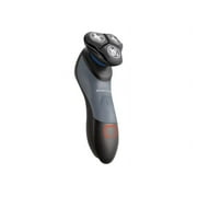 Remington XR1350 HyperFlex Plus - Shaver - cordless