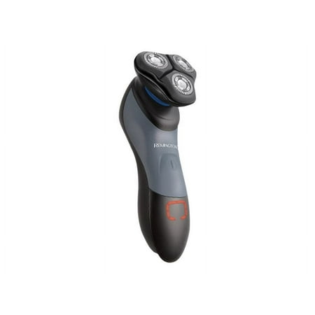 Remington XR1350 HyperFlex Plus - Shaver - cordless