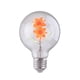 thumbnail image 3 of Bombilla LED de adorno de ligero para , adornos D Gloria bombilla decorativa, 3 of 8