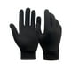 thumbnail image 1 of Guantes deportivos con pantalla táctil, cálidos y antideslizantes, ideales para correr, andar en bicicleta y esquiar., 1 of 6